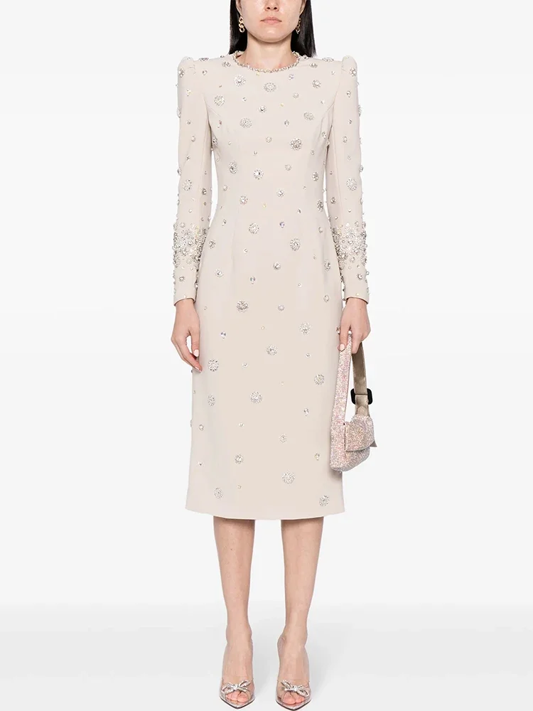 Jdy Latest Fashion … - image