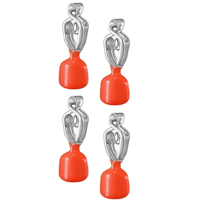 ABHS-4 Pack Depth F…