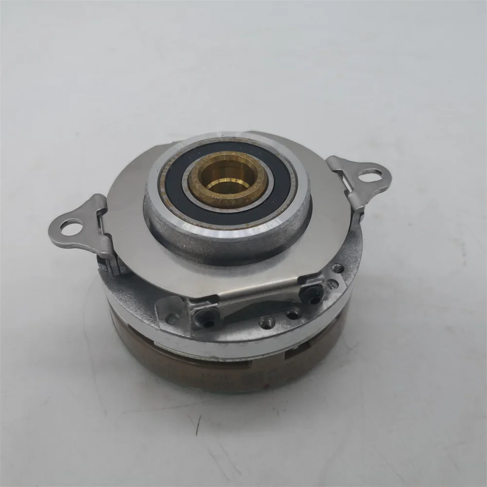 أوكوما MPS-45A U1006-2303