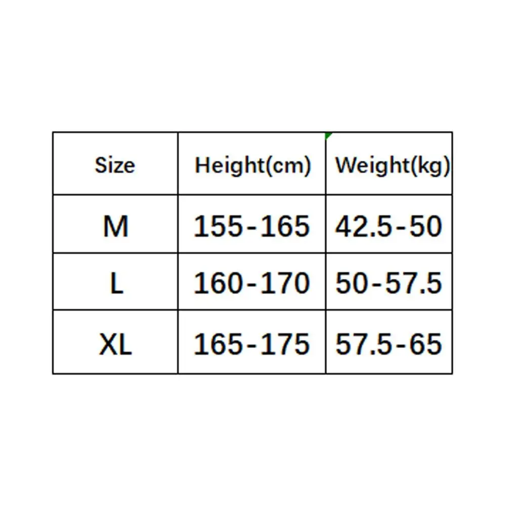 Bowknot Grid Sleeveless Swimsuit Lace Up Pleated Bikini Bathing Suit Slim Fit Beachwear Clothing Three Pieces Swimwear Set