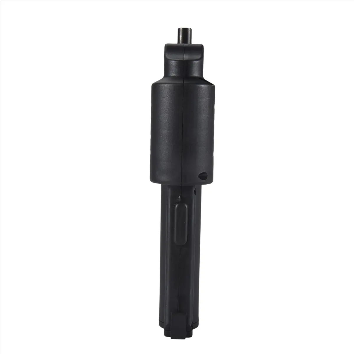 A48U HSP 70111 Electric Handheld Power Starter for 16 18 21 Nitro Engine Parts Rotor RC Car