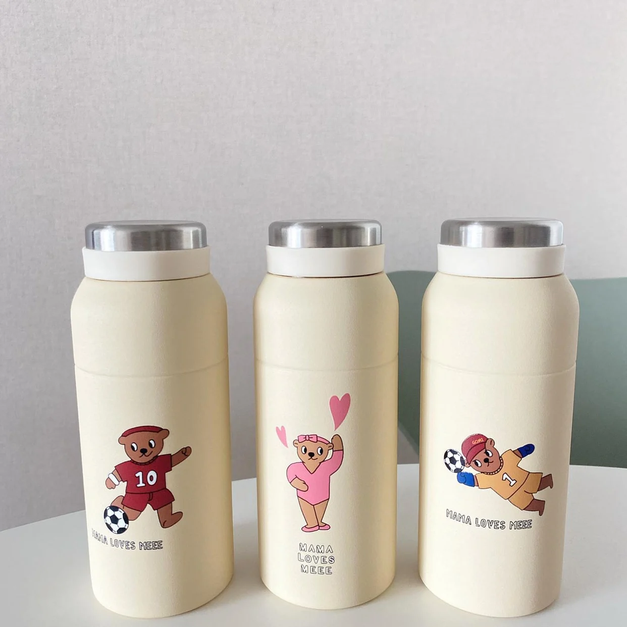 botella-de-agua-portatil-de-edicion-limitada-con-diseno-de-oso-bailarin-linda-taza-aislada-de-o-inoxidable-304-para-adul