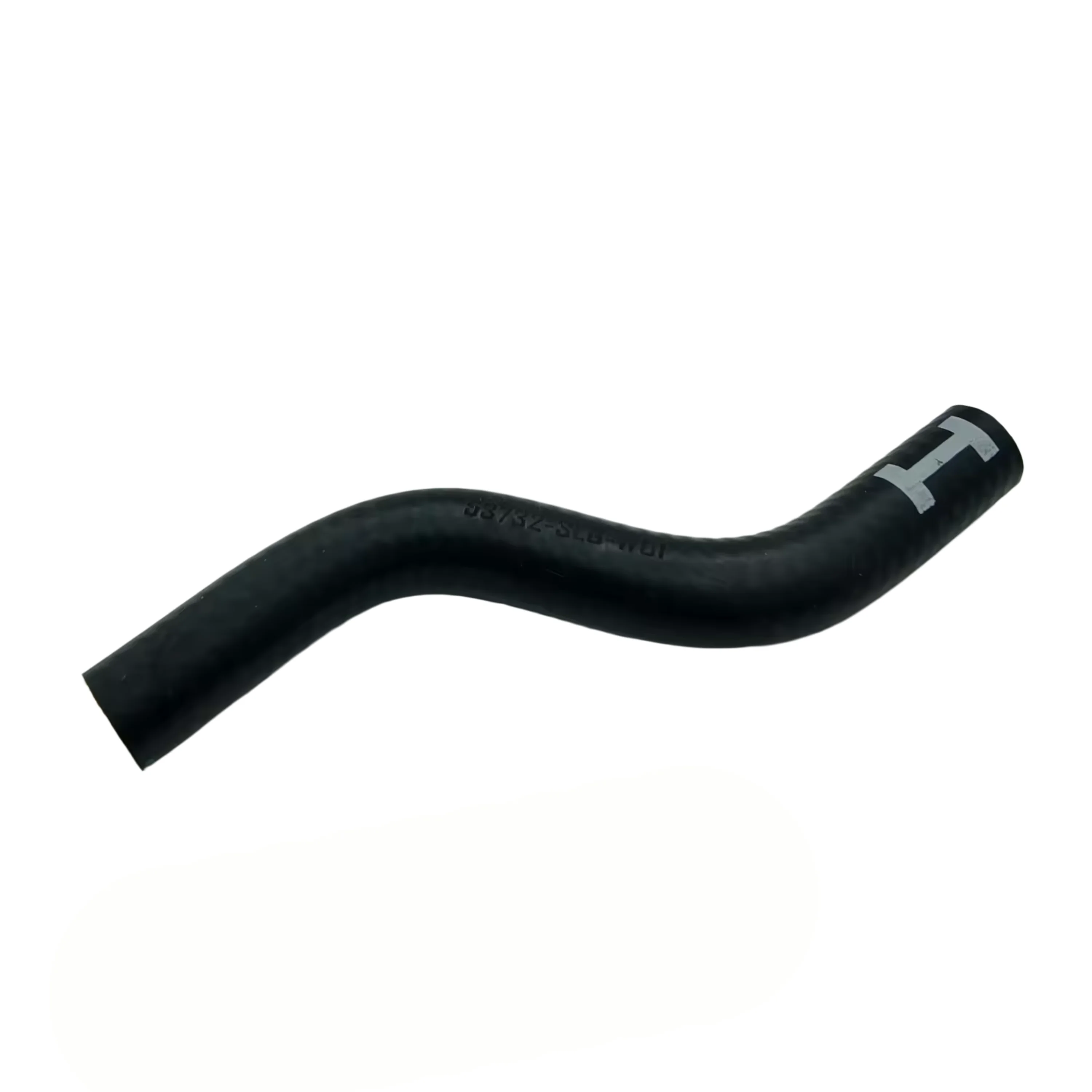 Power Steering Hose OEM 53734‑SNA‑A01 53731‑SDA‑A00 For Honda Civic FA1 FD1 Accord CM4 CM5 CM6 2003‑2011 1.8L 2.0L 2.4L 3.0L - view 2
