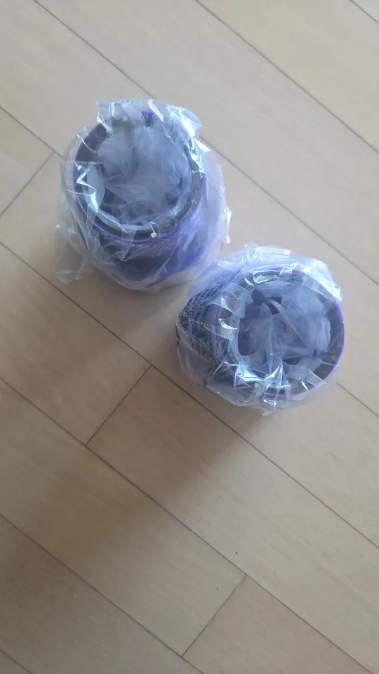 구매후기