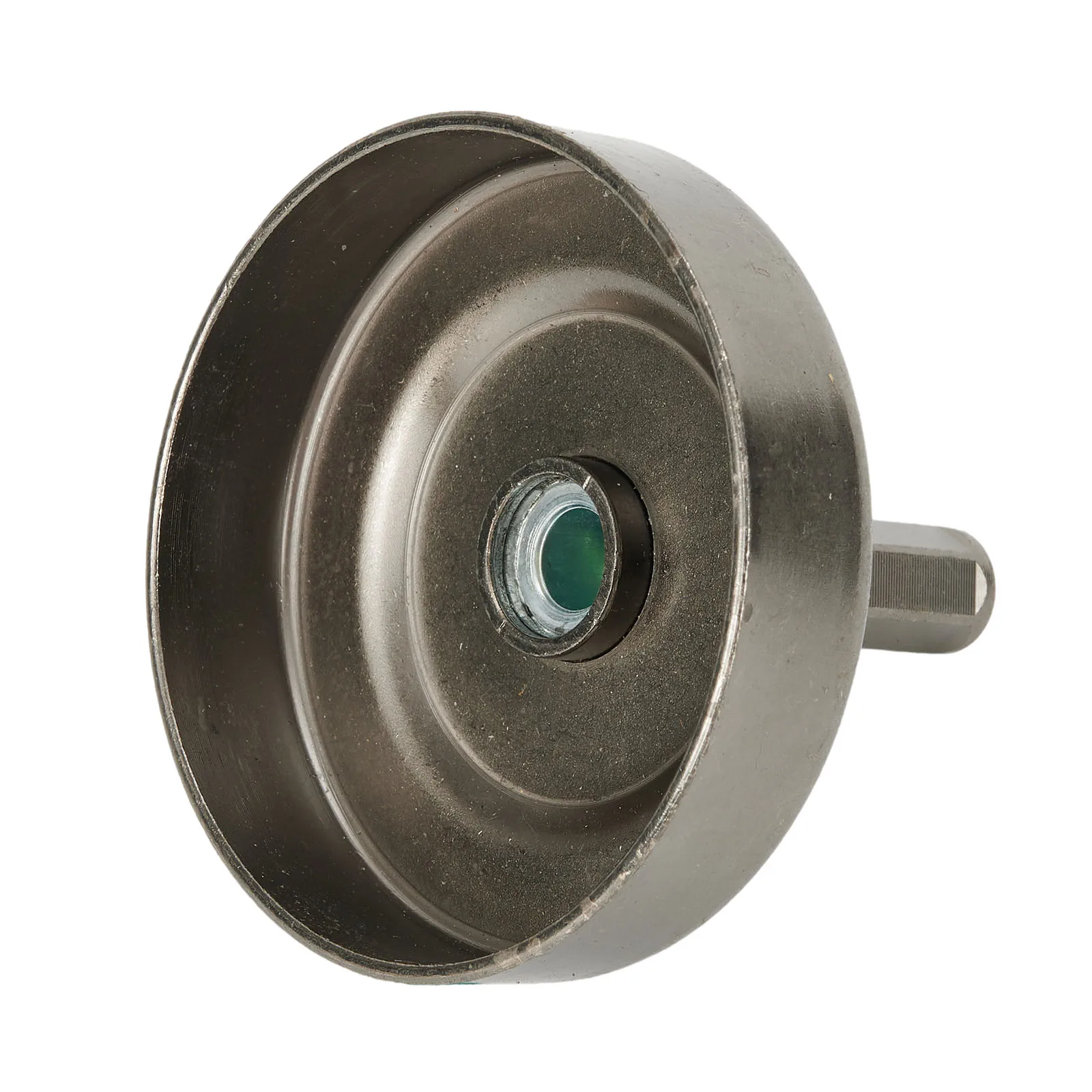 Clutch Assembly Clutch Drum String Trimmer 40 45 46 50 55 Brush Cutter FS38 Lawn Mowers Parts Garden Equipment