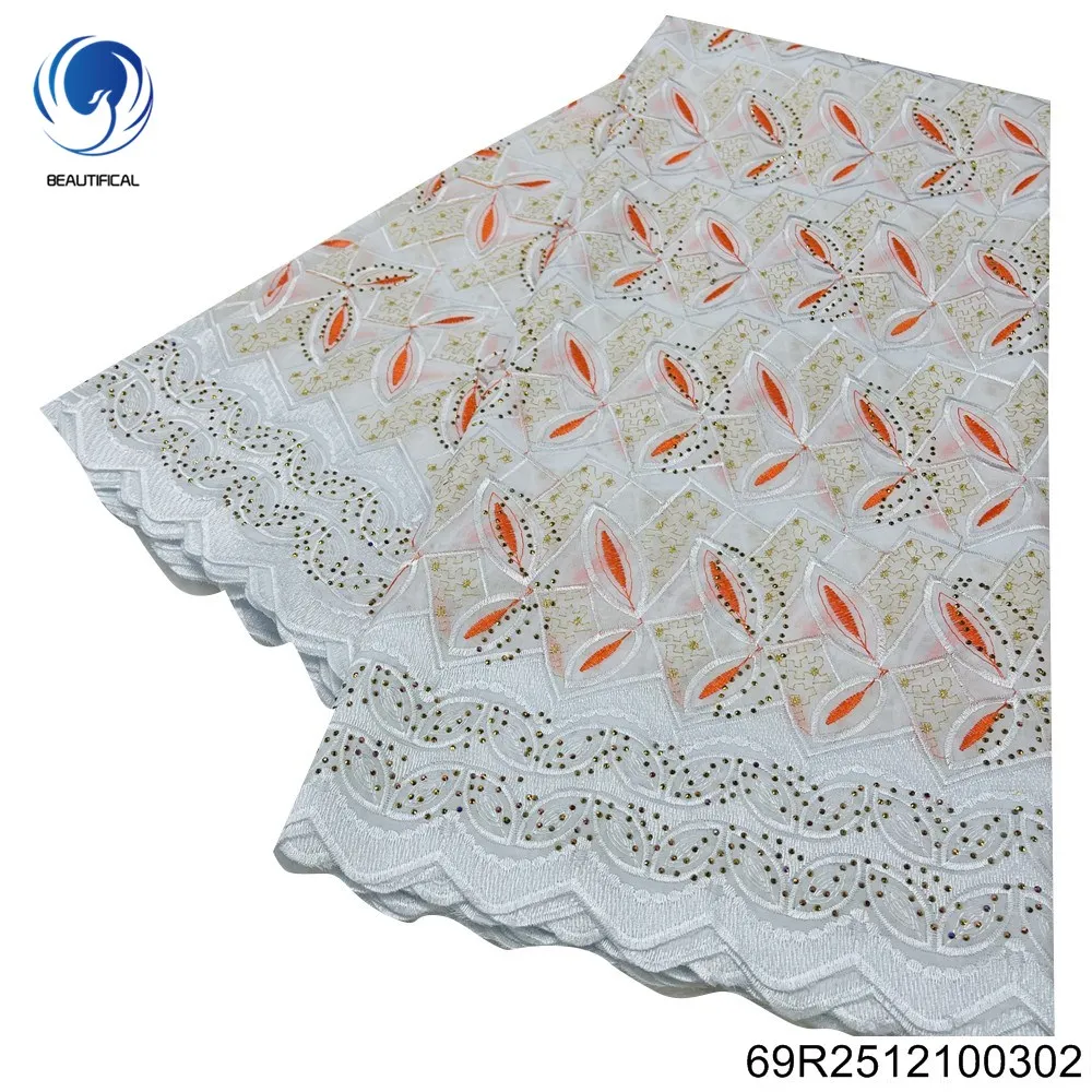 2025-nuovo-bianco-high-end-squisito-100-cotone-tessuto-africano-ricamato-abito-da-festa-in-pizzo-svizzero-nigeriano-69r25121003