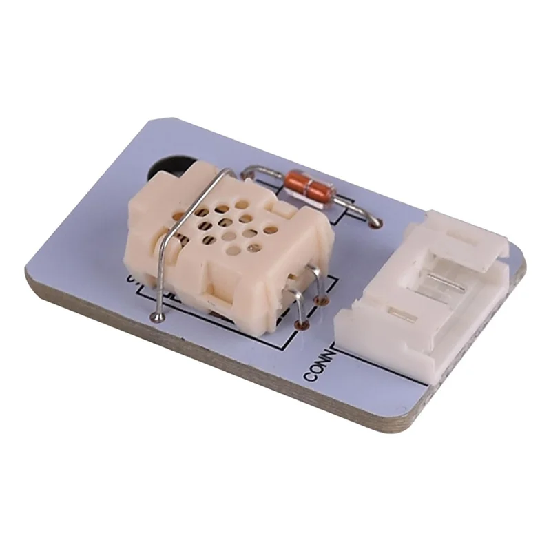 A19F-E241103 Humidity Sensor Replacement Compatible For Honeywell, Homelabs, Soleusair, Colzer  Dehumidifiers