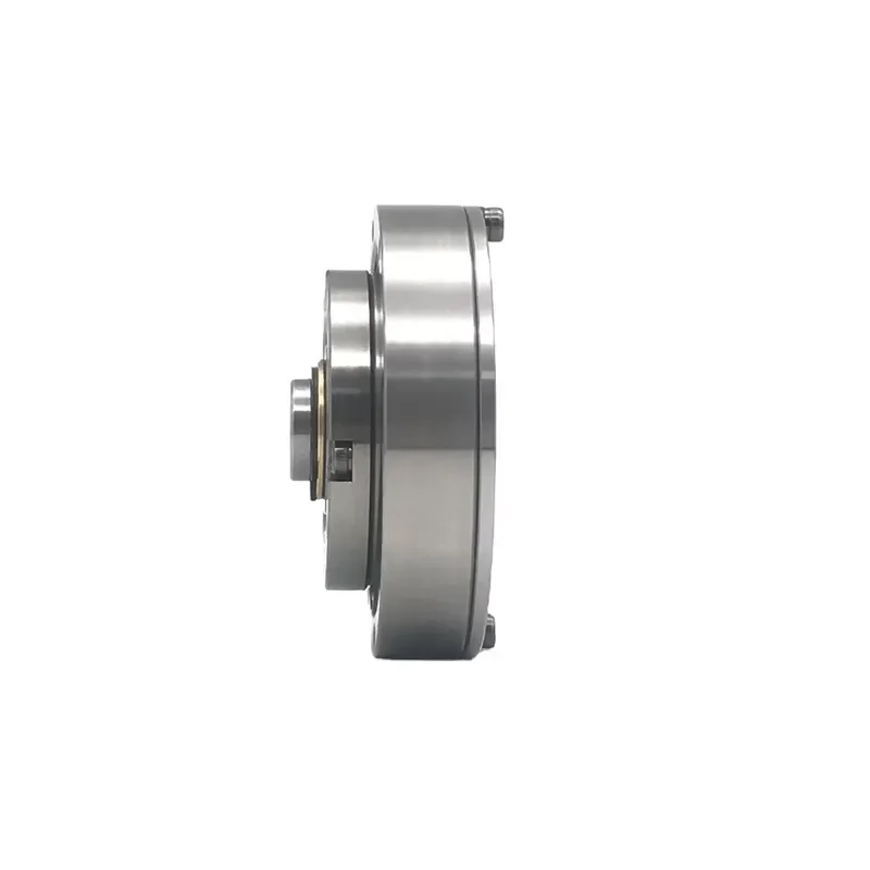 GHS-A -32 Series Strain Wave Motor Gearbox Harmonic Reducer Harmonic Drive Harmonic Drive Servo Motor for Farms 12