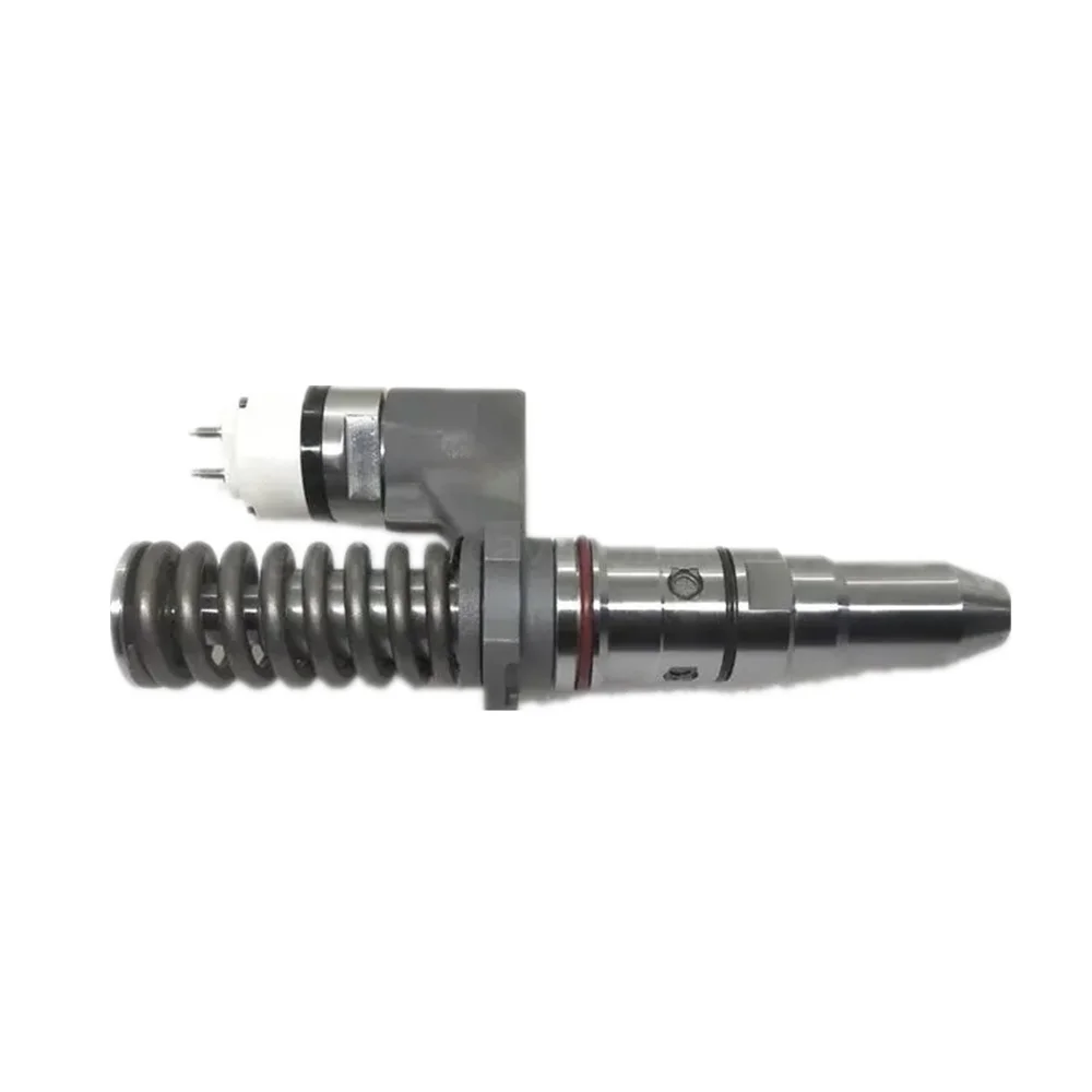 

For 392-0205 211-3024 230-9457 249-0746 386-1769 392-0201 392-0214 0200 C13 C15 C18 Common Rail Diesel Injector Excavator Parts