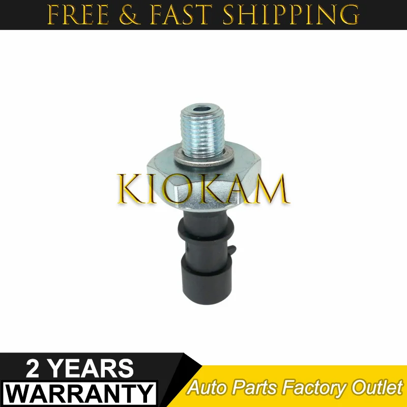 420856532 420256914 420256916 420856533 Oil Pressure Switch Sensor for Sea Doo 4-TEC RXT-X GTX GTR GTI RXP RXT