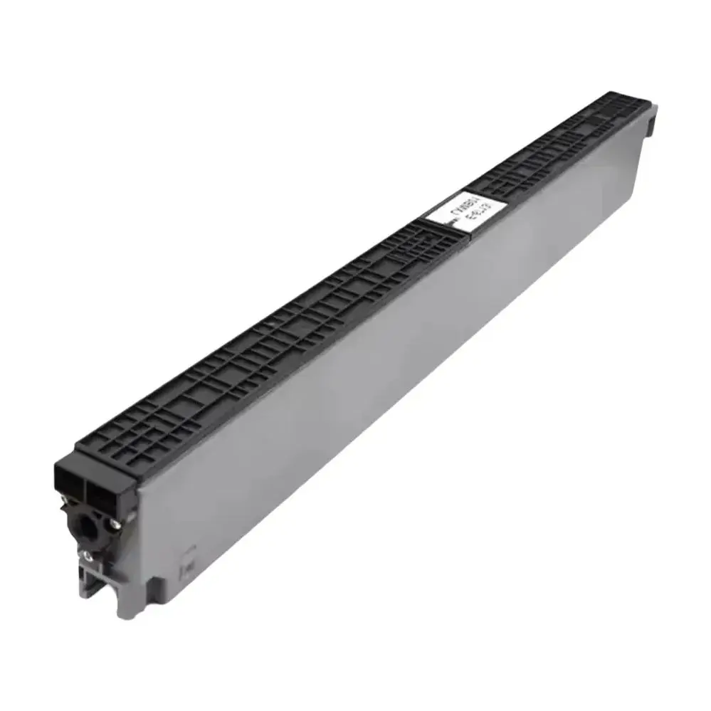 

T671300 T6713 Maintenance Tank Tank For Epson WF-M21000 WF-C20600 WF-C20750 WF-C21000 WF-M20590 WF-C17590 WF-C20590 Printer