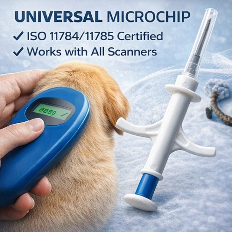 20pcs-mini-animal-microchip-125x7mm-rfid-1342khz-iso11784-11785-pet-id-transponder-with-sterile-syringe-applicator-for-birds