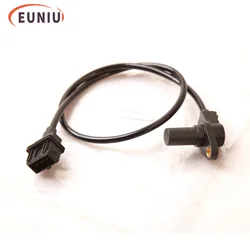 Sensor de velocidad para ATV, accesorios de Sensor de kilometraje de cigüeñal, CF550, CF, CF400, X550, U550, CF500AU, Z550, CF500UU, 0GR0-011020