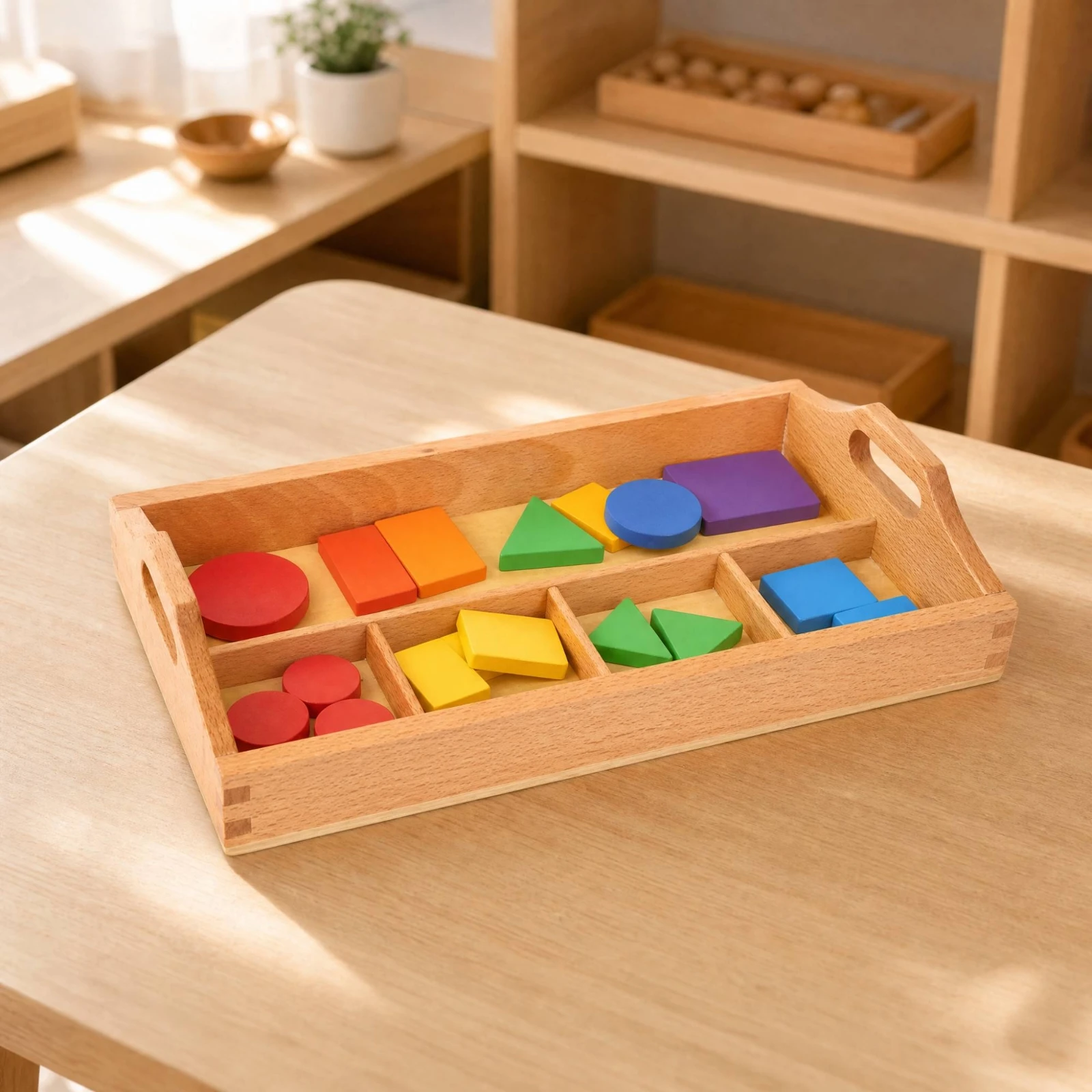 educational-sorting-tray-multipurpose-beech-wood-sorting-tray-versatile-shallow-for-children-aged-4-6-home-learning