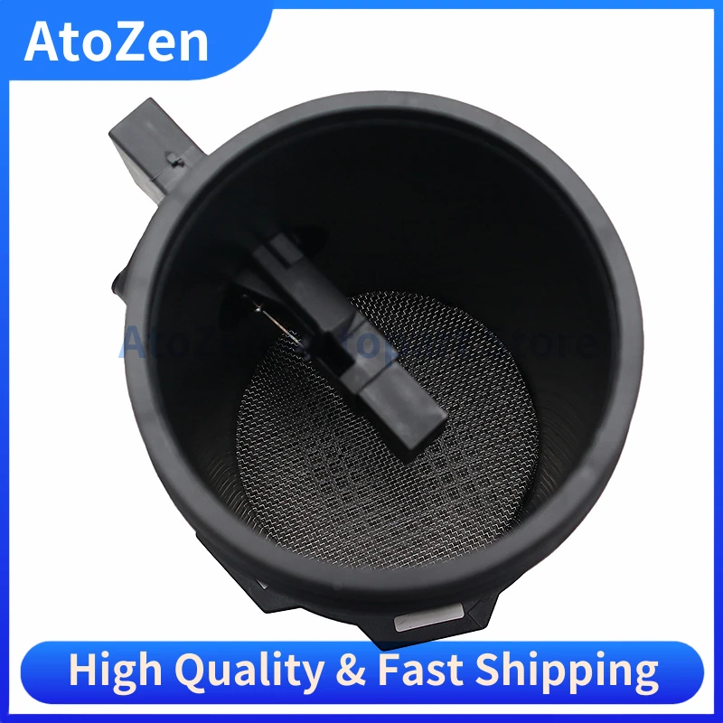 

Air Flow Sensor for BMW X5 E53 Z8 540i 740i 4.4i 4.6is Land Rover Range Rover L322 0280217814 0280218080 0281002384 0280217114