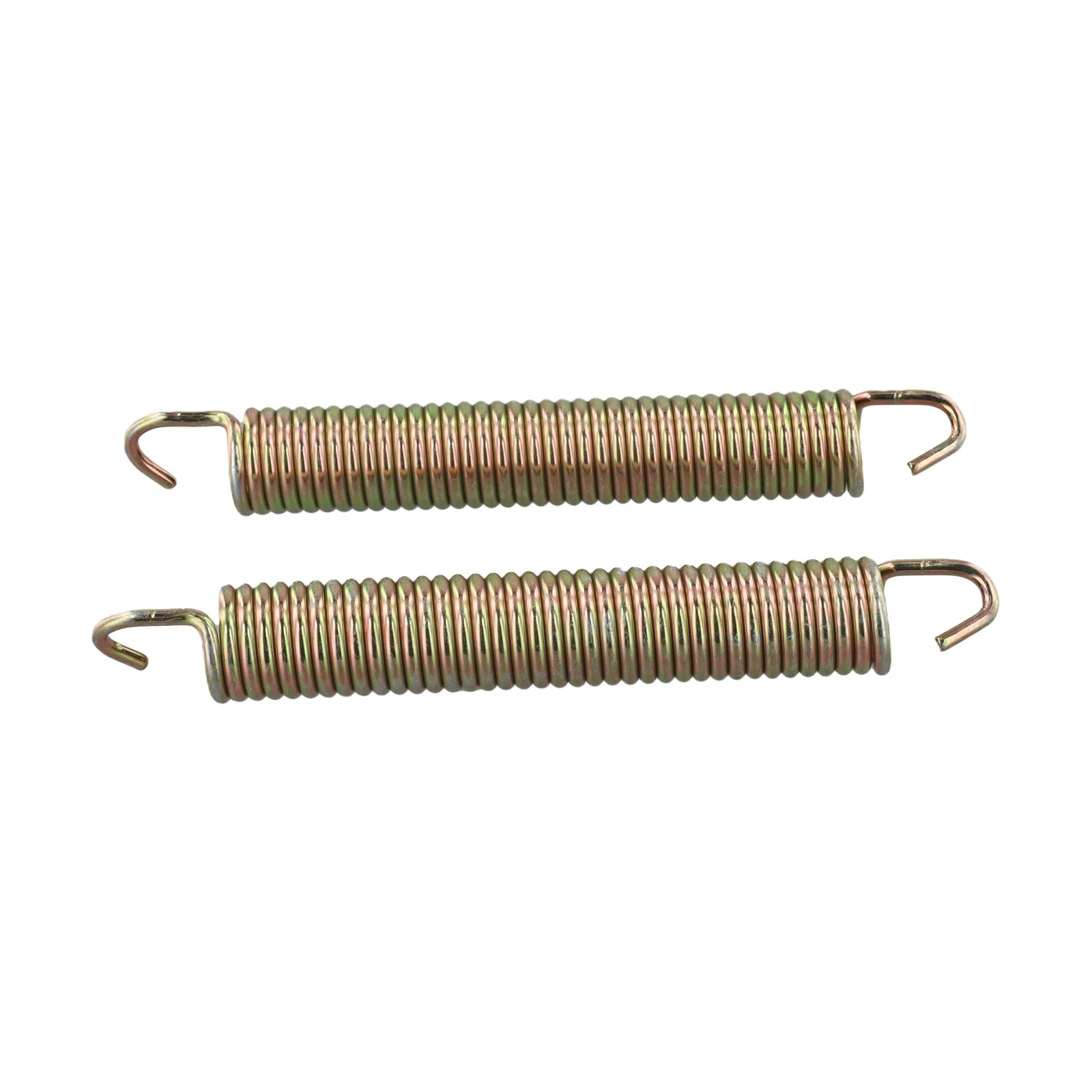 

Extension Spring for Lawn Mower Deck Mechanism Fits Models 7320459 7320459B Compatible with For LT1050 GT1554VT