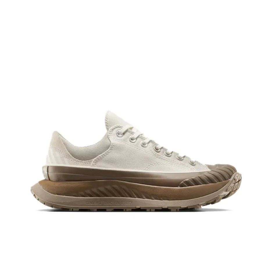 รองเท้าลำลอง Converse Chuck 70 - Converse Shoes Chuck 70 บทวิจารณ์และราคา