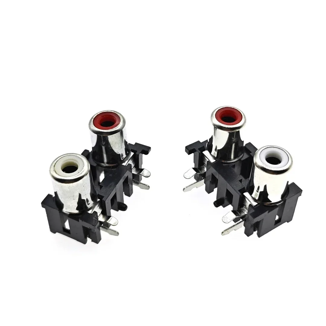 5PCS AV2-8.4-45 Aud…