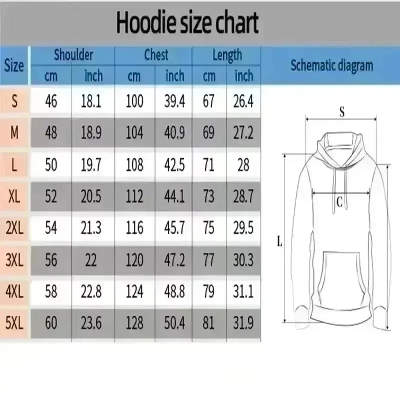 الخريف كاواساكي جديد 3D مطبوعة عارضة أزياء رياضية الكبار والأطفال هوديي