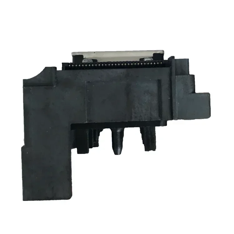 2025newxp600 cabeça de impressão para xp 600 cabeça de impressão eco solvadan