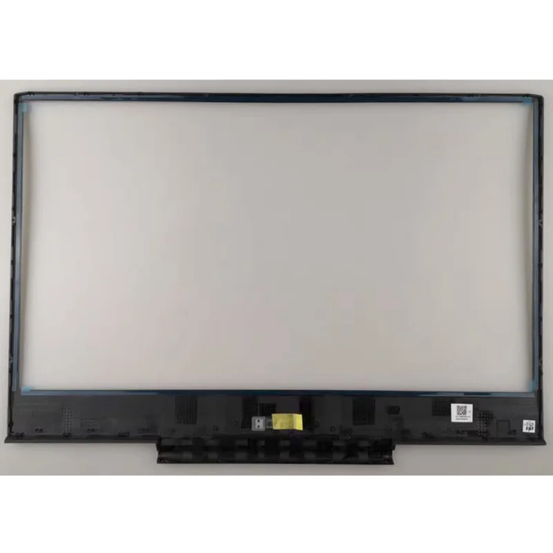 H FOR Lenovo Y7000P Y545 2018 2019 B-shell screen frame palm support bottom shell