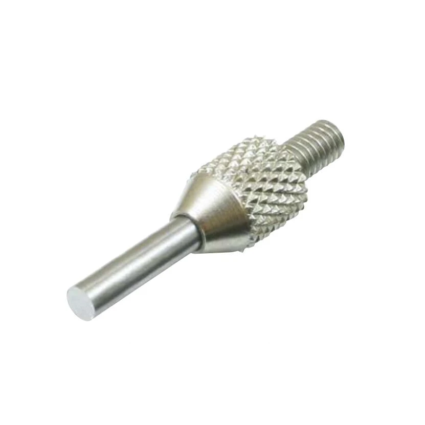 2025 Mitutoyo original 120065 carbide flat measuring face M2.5mm needle point for indicators