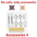 accessories4