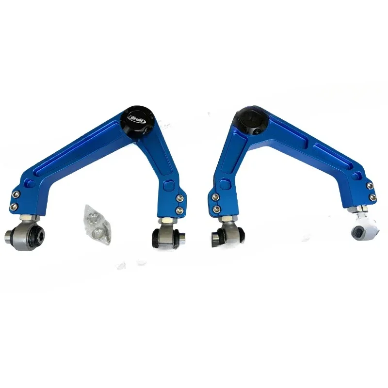 Cross-borderlifting Kit 4x4 Aluminum Alloy Upper Control Arm