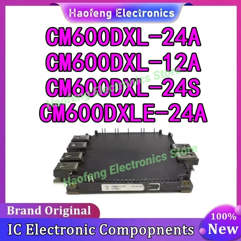 CM800DXLE-24A CM900DXLE-24A CM1000DXLE-24A CM600DXL-12A CM600DXL-24A CM600DXL-24S CM600DXLE-24A en stock