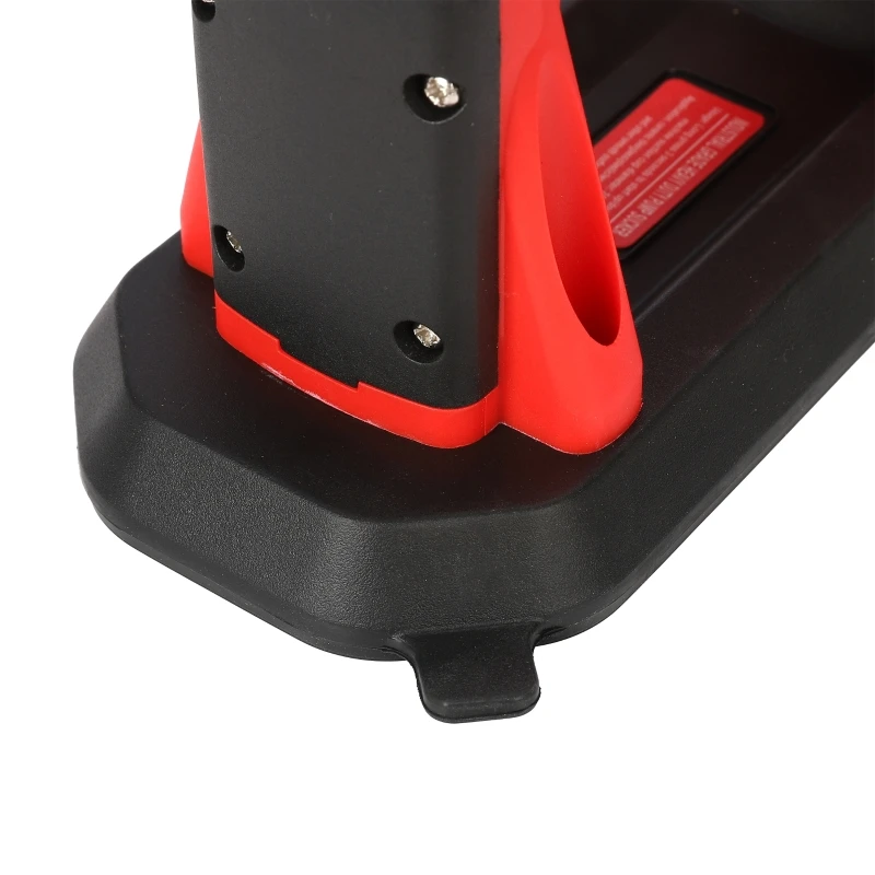 pompa-a-ventosa-elettrica-da-160-kg-con-ricarica-automatica-dell'aria-di-grado-industriale-per-impieghi-gravosi-portatile-per-vetro-e-piastrelle