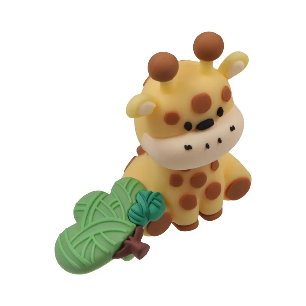 3d-топпер-для-торта-в-виде-животных-милые-слон-жираф-лев-обезьяна-тигр-Мягкие-резиновые-украшения-для-торта-декор-для-детского-праздника