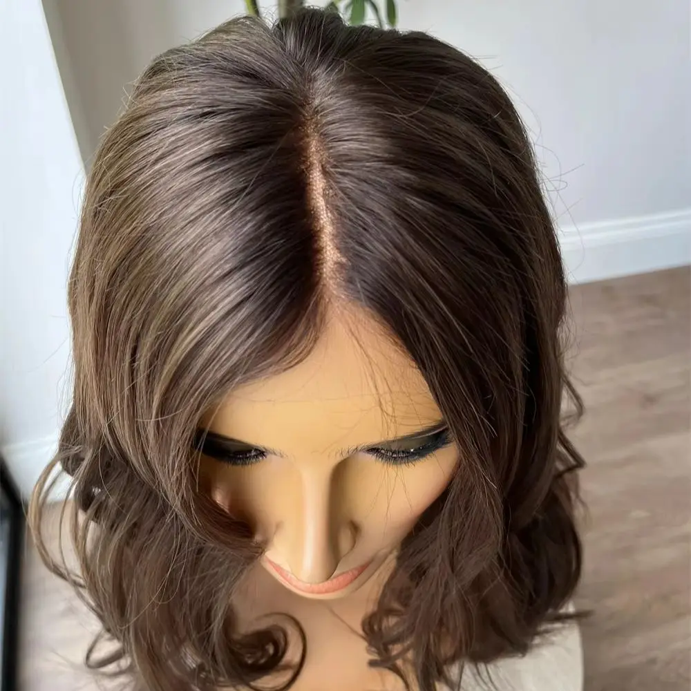 perruque-synthetique-de-luxe-a-dentelle-frontale-pre-epilee-brun-chocolat-pour-femme-ideale-pour-les-debutantes-usage-quotidien-et-deguisements
