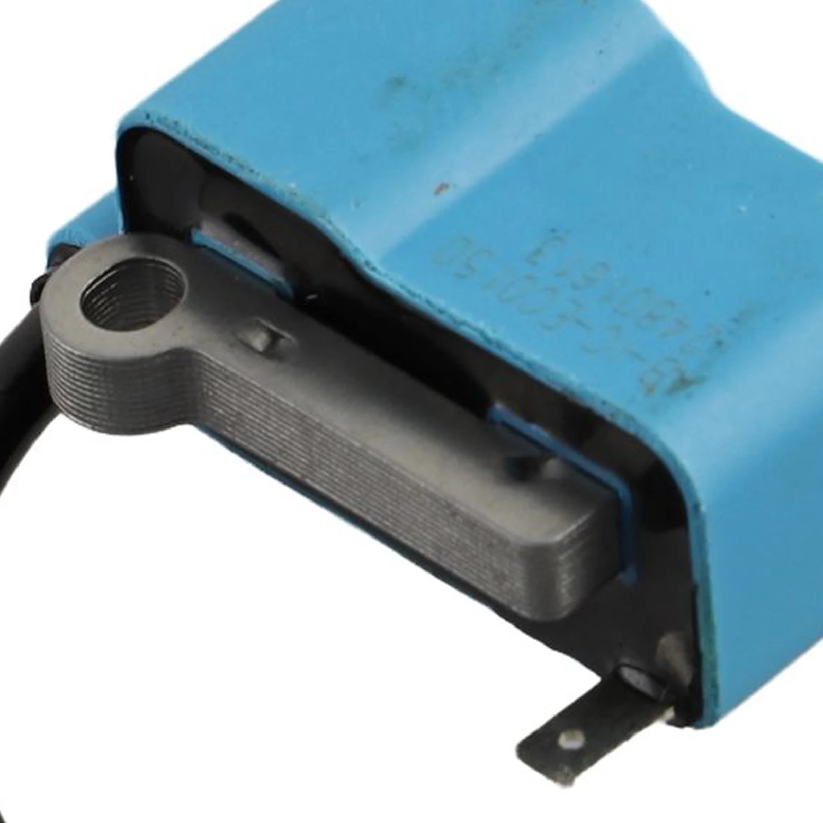 Cost Effective Ignition Coil Replacement for Echo CS 590 Chainsaw Easy to Follow Instructions For A411001340 CA10036 83GD