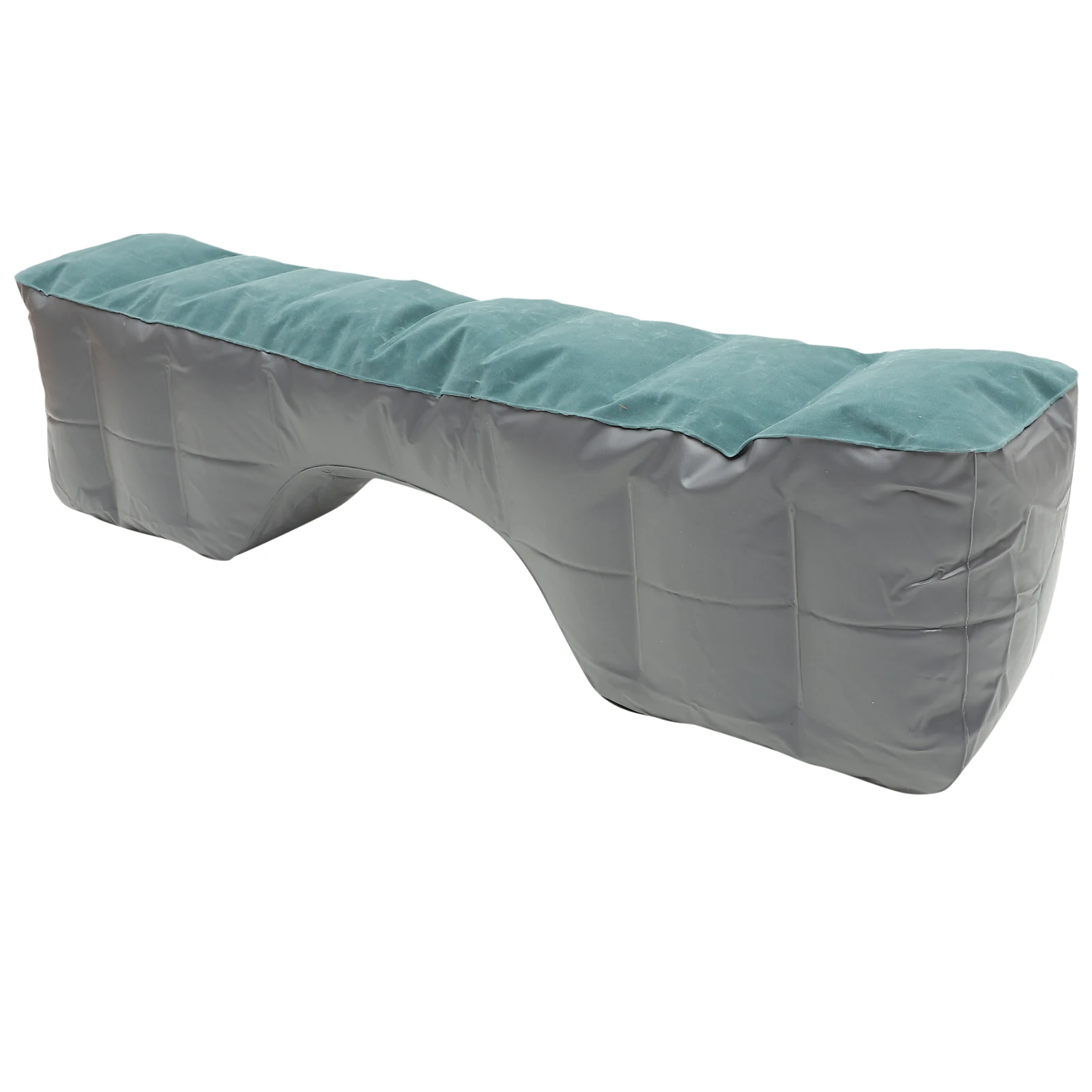 

Car Air Bed Inflatable Mattress Portable Lightweight Travel Camping Bed For Suv Sedan Van Universal Rear Seat
