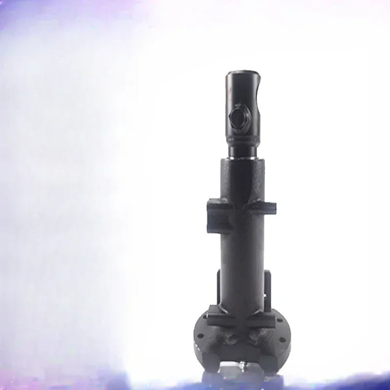 דור 2 EPT20-15ET2 חשמלי מלגזה אביזרי מערכת הידראוליים