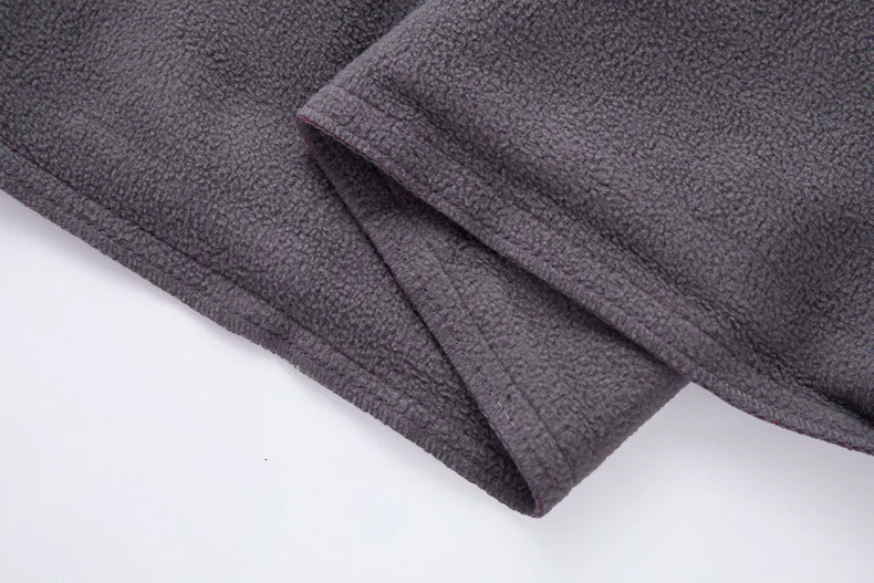 Wasserdichte Outdoor-Hosen für Kinder, warme Hosen, sportliche, winddichte Kletter-Leggings, Patchwork-Softshell-Outfits, Kinderbekleidung – Detail 18