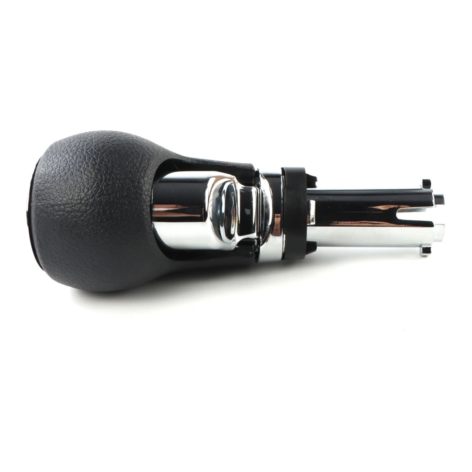 1PC Gear Shift Knob assembly For Chevrolet Trax 2011-2020