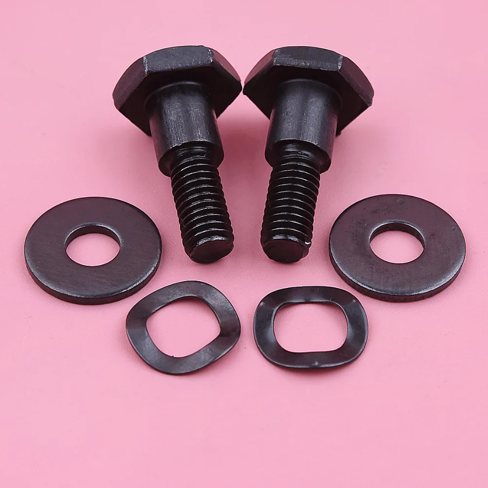 Ly Hợp Bolt Sóng Máy Giặt Kit Đối Với Honda GX25 GX25N HHT25S GX 25 4 Đột Quỵ Bãi Cỏ Máy Cắt Máy Cắt Động Cơ Phụ Tùng Thay Thế phần