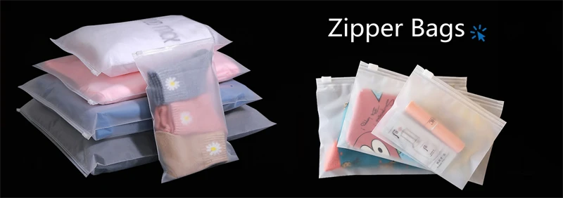 TETP 100 Stück kleine farbige Aluminiumfolie oben offener Beutel Heißsiegelpulver Süßigkeiten Tee Flüssigkeitsverpackung Aufbewahrungsbevorzugungen Großhandel – Detail 10