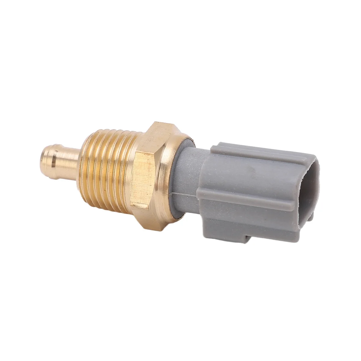 Sensor de temperatura del agua 3089892 para Polaris Ranger 500 Sportsman 500 Ranger 500