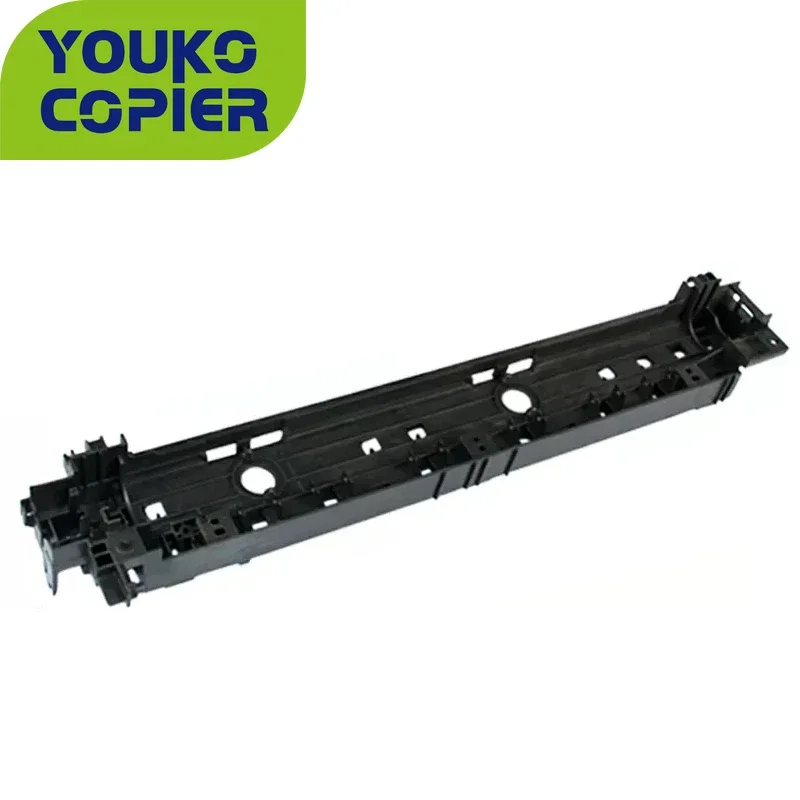 1pc FK-460 FK460 Fuser Upper Heat Roller Picker Finger Frame for Kyocera TASKalfa 180 181 220 221