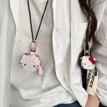 8 best sales 헬로키티 미니 - №8