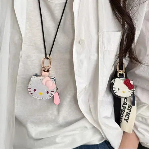 8 best sales हैलो किटी मिनी - №8