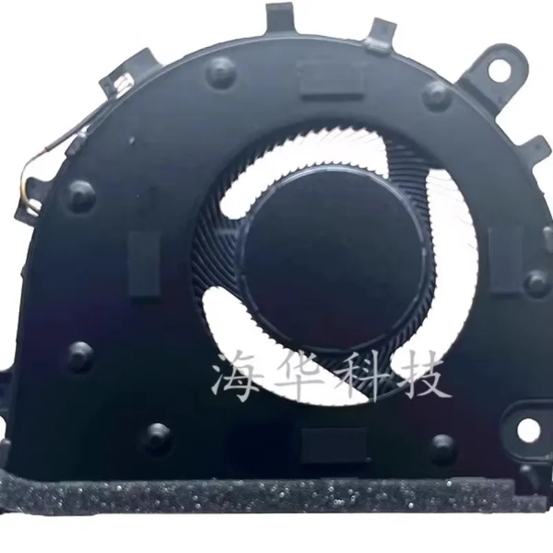 New GPU Cooler Fan for Lenovo IdeaPad 14 ALC7/IAU7 5F10S14007 Cooling Fan