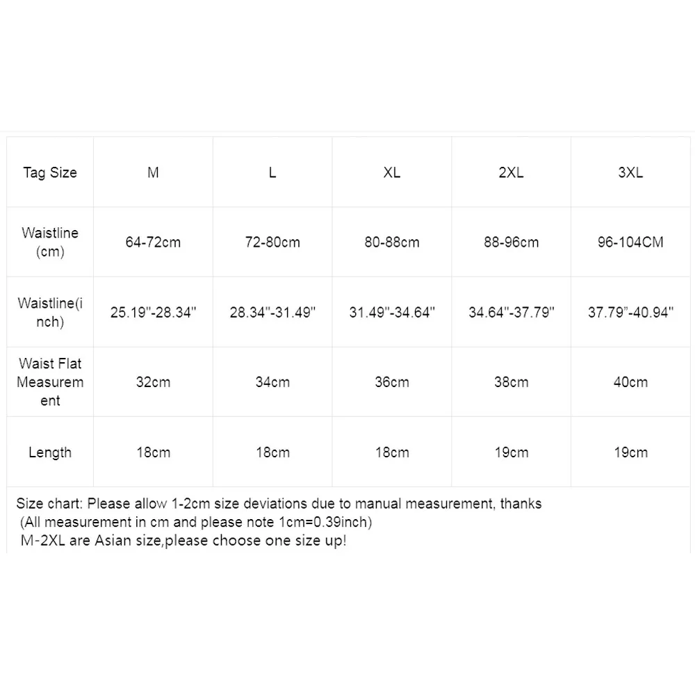 Männer Weiche Hohe Taille Unterwäsche Eis Seide Quick-dry Training Unterhose Schlank Solide Sport Niedrigen Taille Sexy Männliche höschen