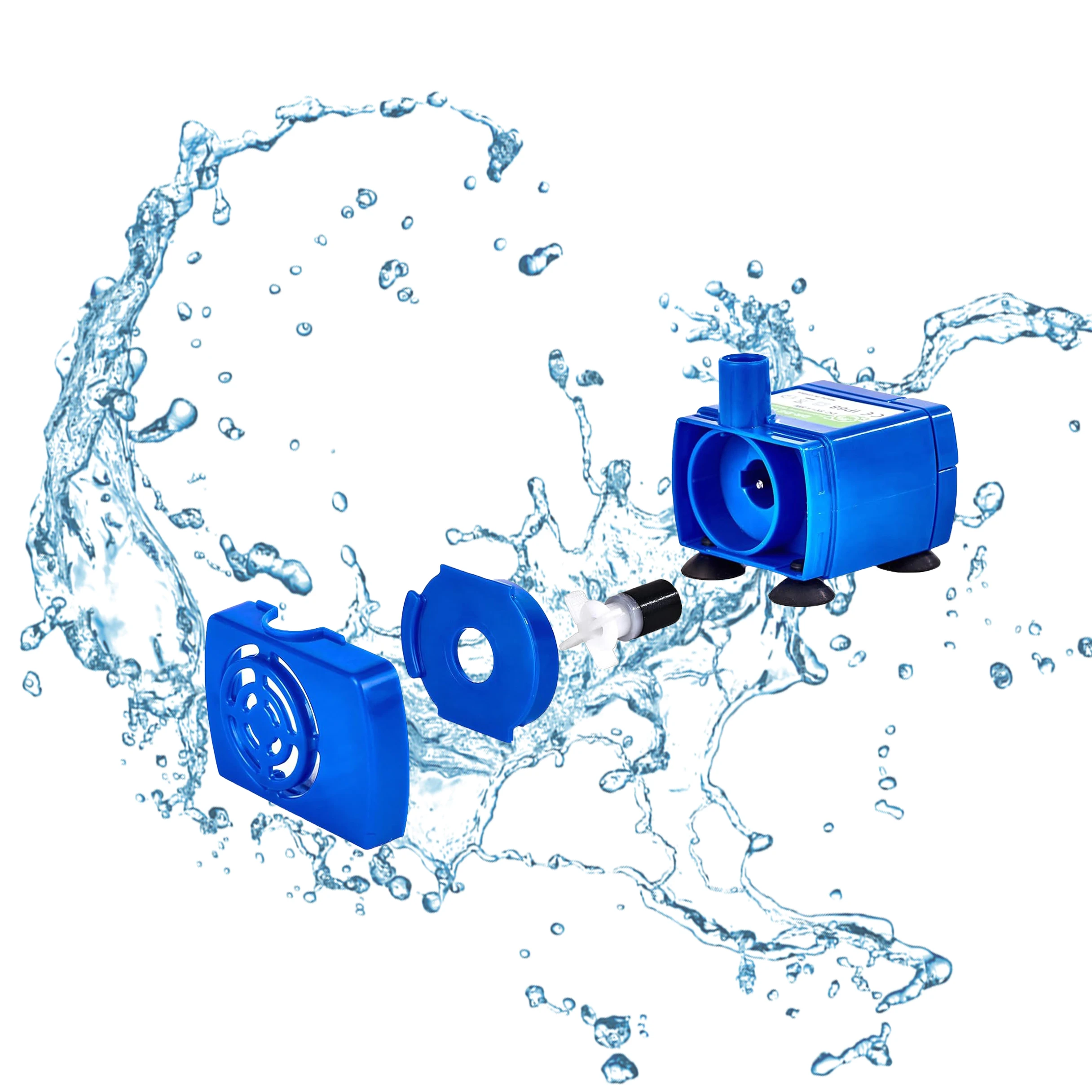 Thumbnail 2 - #23 Pet Bowls List of Top Picks