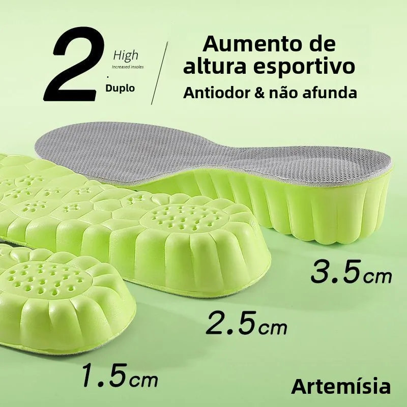 palmilhas-myano-para-aumento-de-altura-unissex-esportivas-antiodor-absorventes-com-amortecimento-e-suporte-de-arco-design-mul