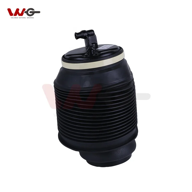 For Rear Air Suspension Air Ride Spring 48090-60010 48080-60010 for LEXUS GX460 air Suspension Repair Kit