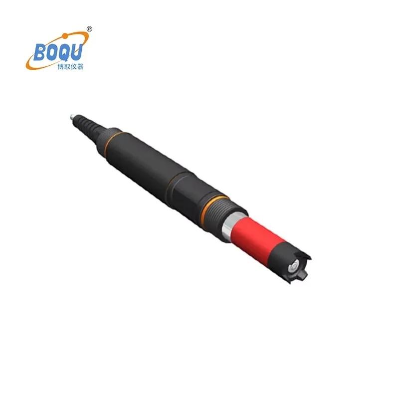 

BH-485-ION Хлор Фторид Кальций NO3 NH4+ P+ ДАТЧИК ION