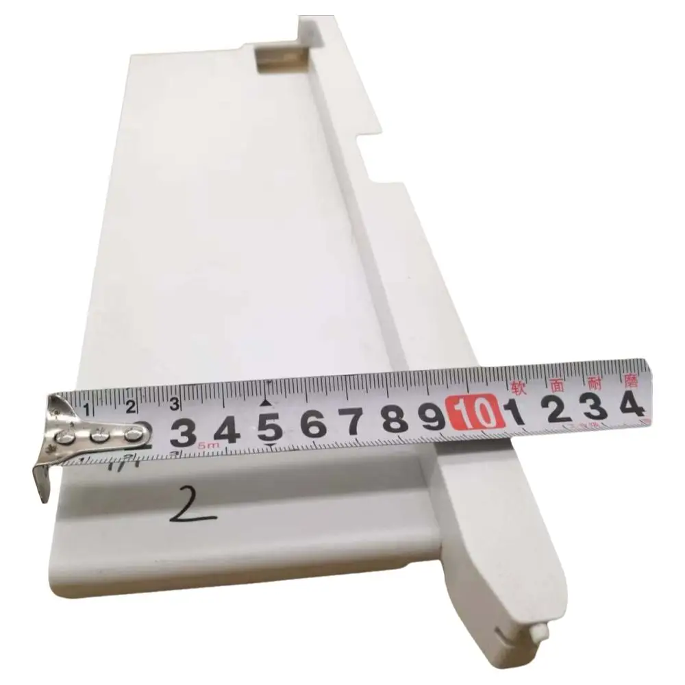 

Paper Tray Cover Fits For HP OfficeJet Pro 9730 7740 7720 7710 9720e 7730 9730e 9700 9720